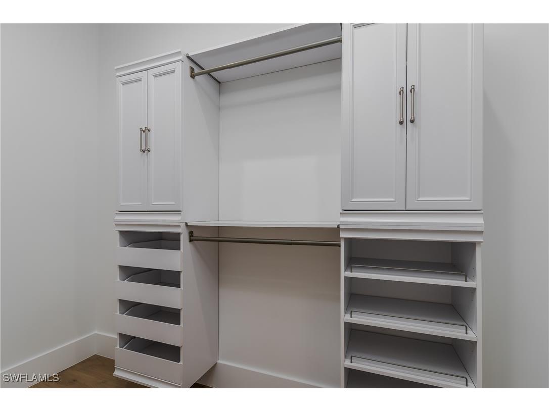 2854 Coach House Way Naples FL 34105 225050126 image20