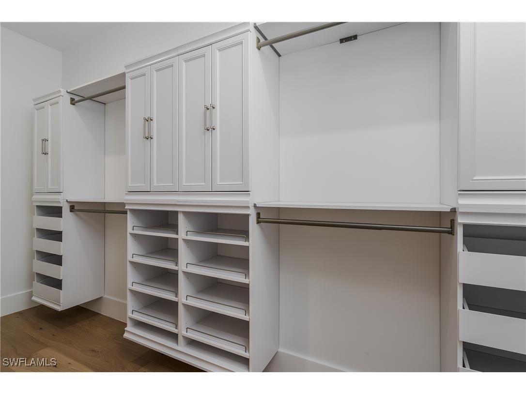 2854 Coach House Way Naples FL 34105 225050126 image21