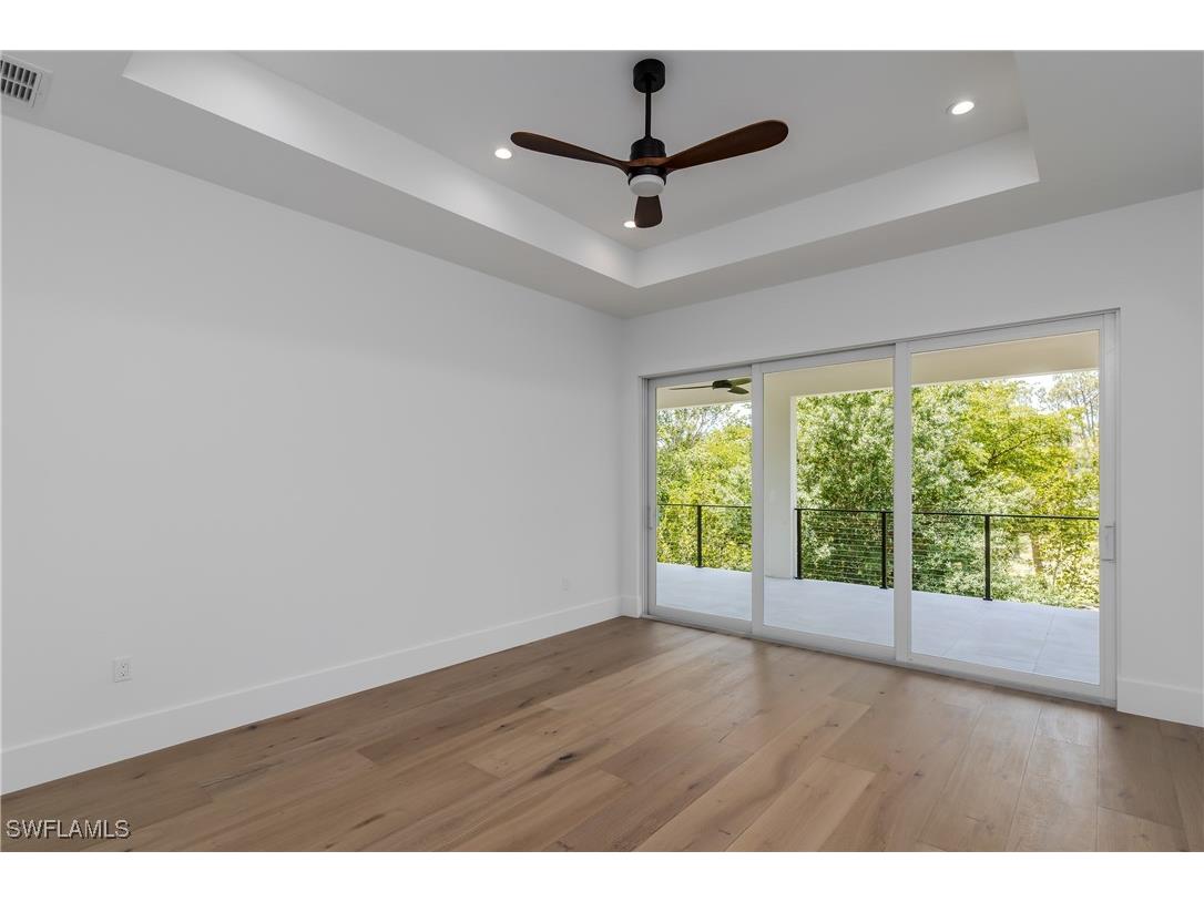 2854 Coach House Way Naples FL 34105 225050126 image26