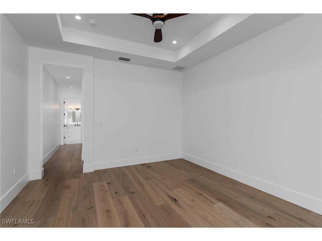 2854 Coach House Way Naples FL 34105 225050126 image27