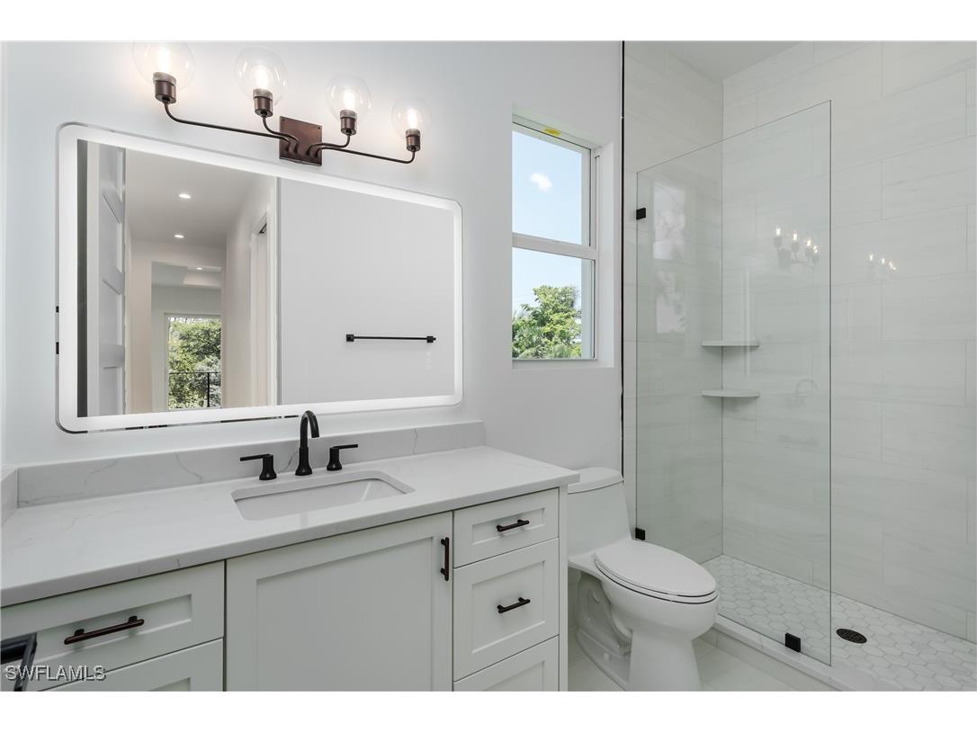 2854 Coach House Way Naples FL 34105 225050126 image28