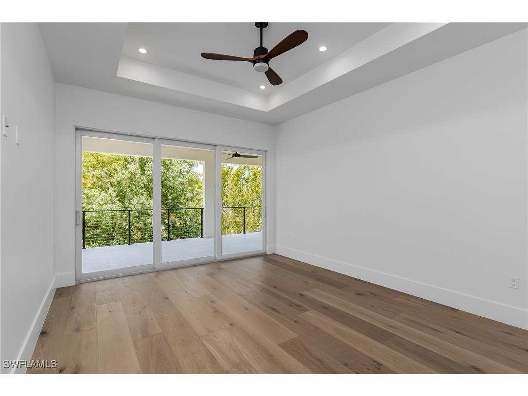 2854 Coach House Way Naples FL 34105 225050126 image29