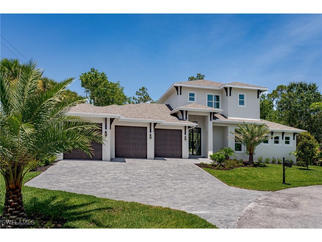 2854 Coach House Way Naples FL 34105 225050126 image3