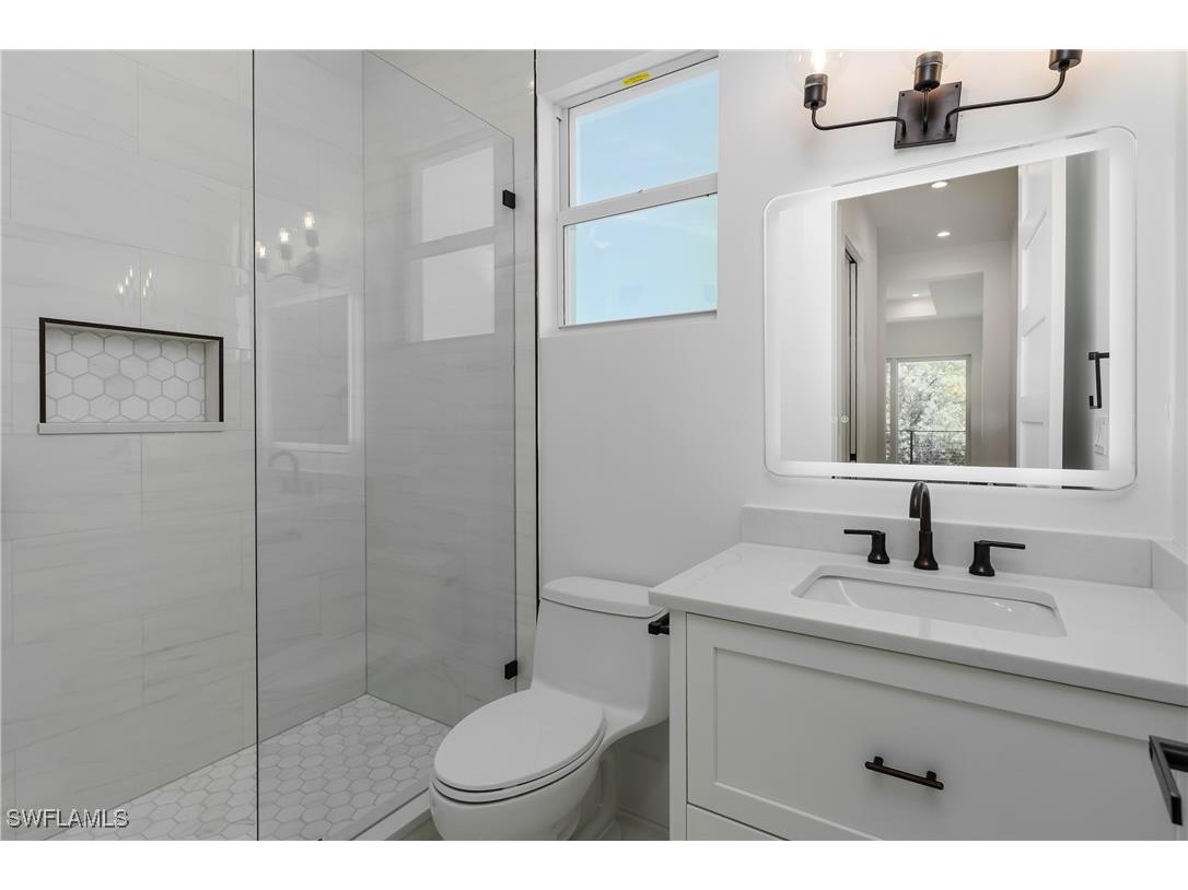 2854 Coach House Way Naples FL 34105 225050126 image30