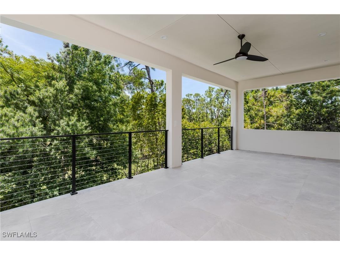 2854 Coach House Way Naples FL 34105 225050126 image31