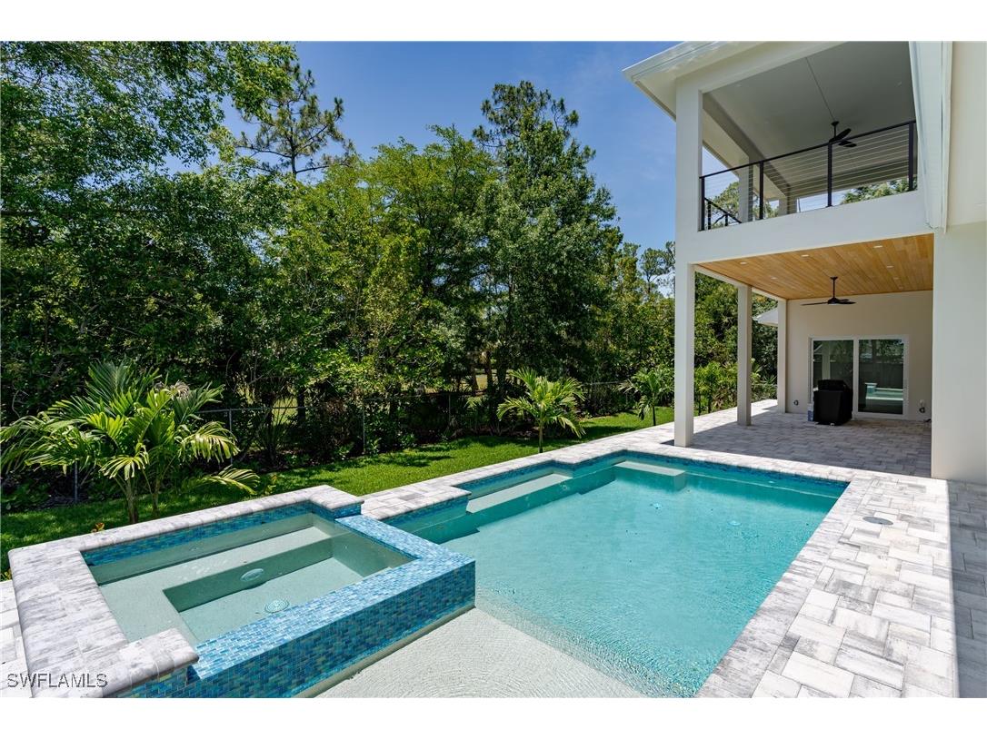 2854 Coach House Way Naples FL 34105 225050126 image34