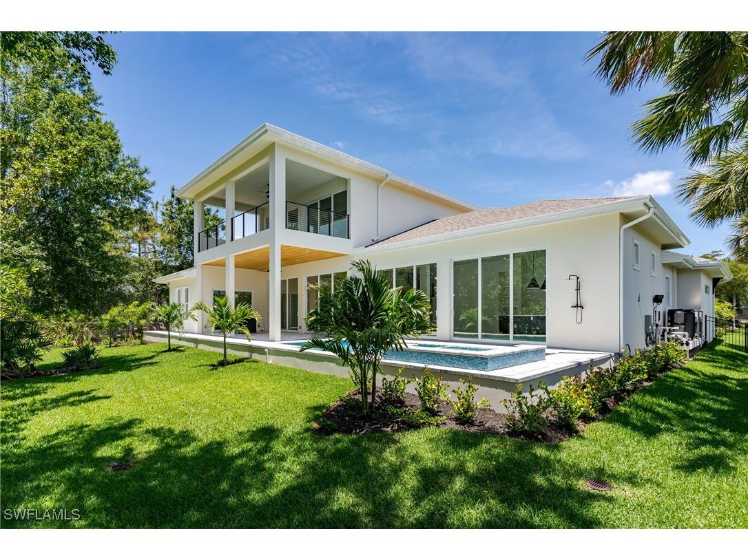 2854 Coach House Way Naples FL 34105 225050126 image35