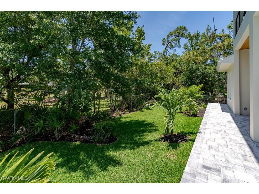 2854 Coach House Way Naples FL 34105 225050126 image36