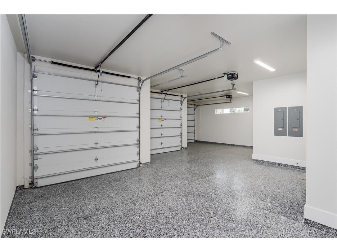 2854 Coach House Way Naples FL 34105 225050126 image38