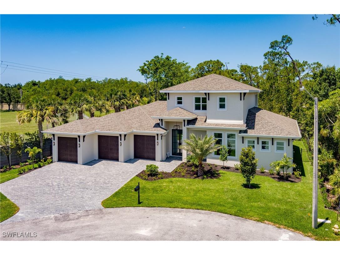 2854 Coach House Way Naples FL 34105 225050126 image39