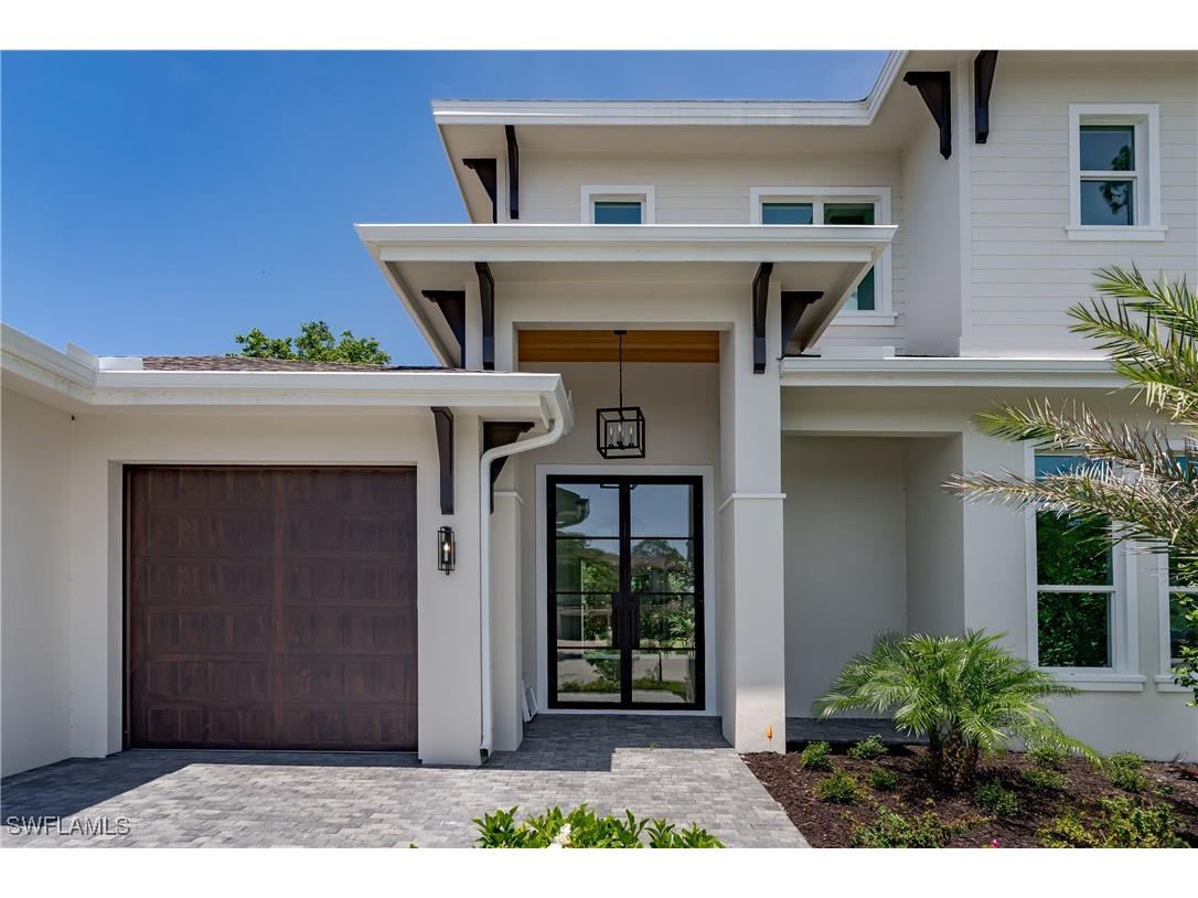 2854 Coach House Way Naples FL 34105 225050126 image4