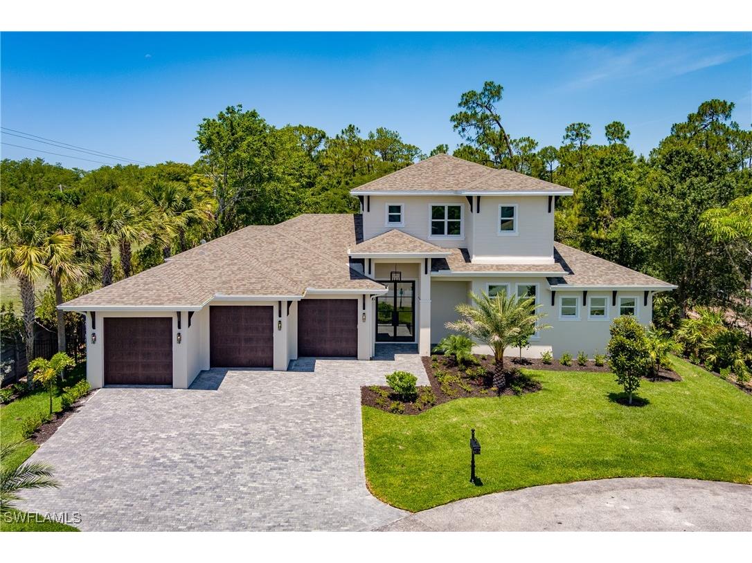 2854 Coach House Way Naples FL 34105 225050126 image40