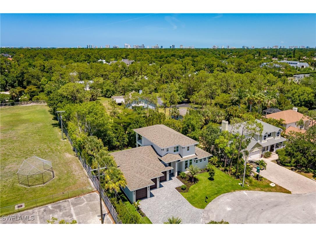 2854 Coach House Way Naples FL 34105 225050126 image41