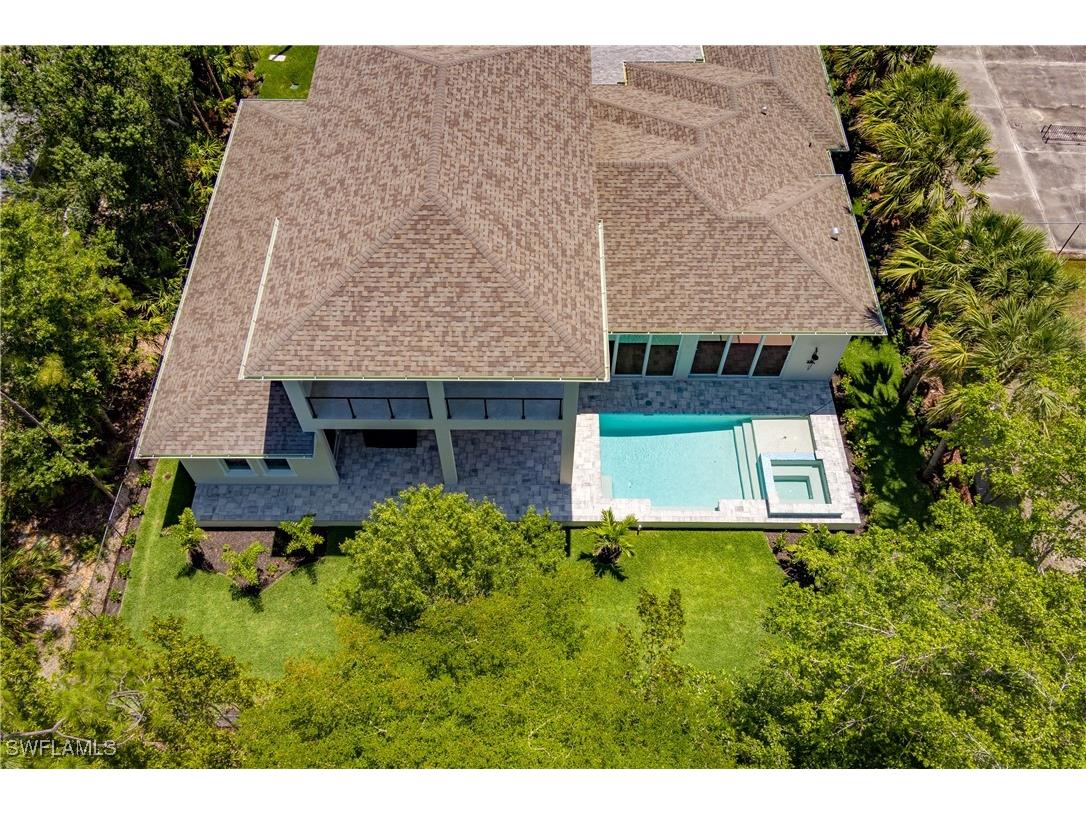 2854 Coach House Way Naples FL 34105 225050126 image42