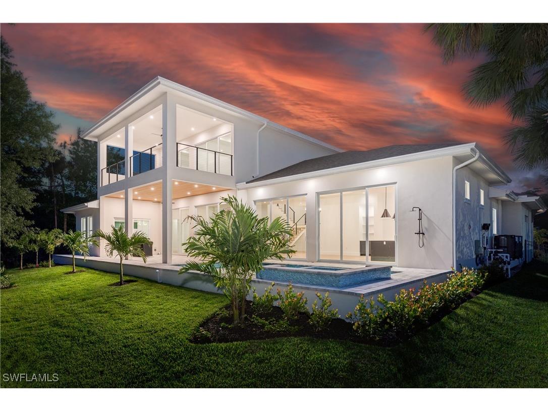 2854 Coach House Way Naples FL 34105 225050126 image44