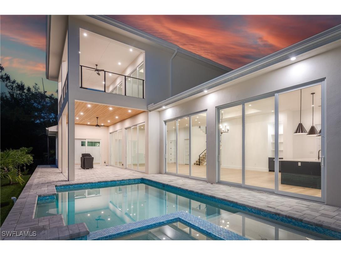 2854 Coach House Way Naples FL 34105 225050126 image45