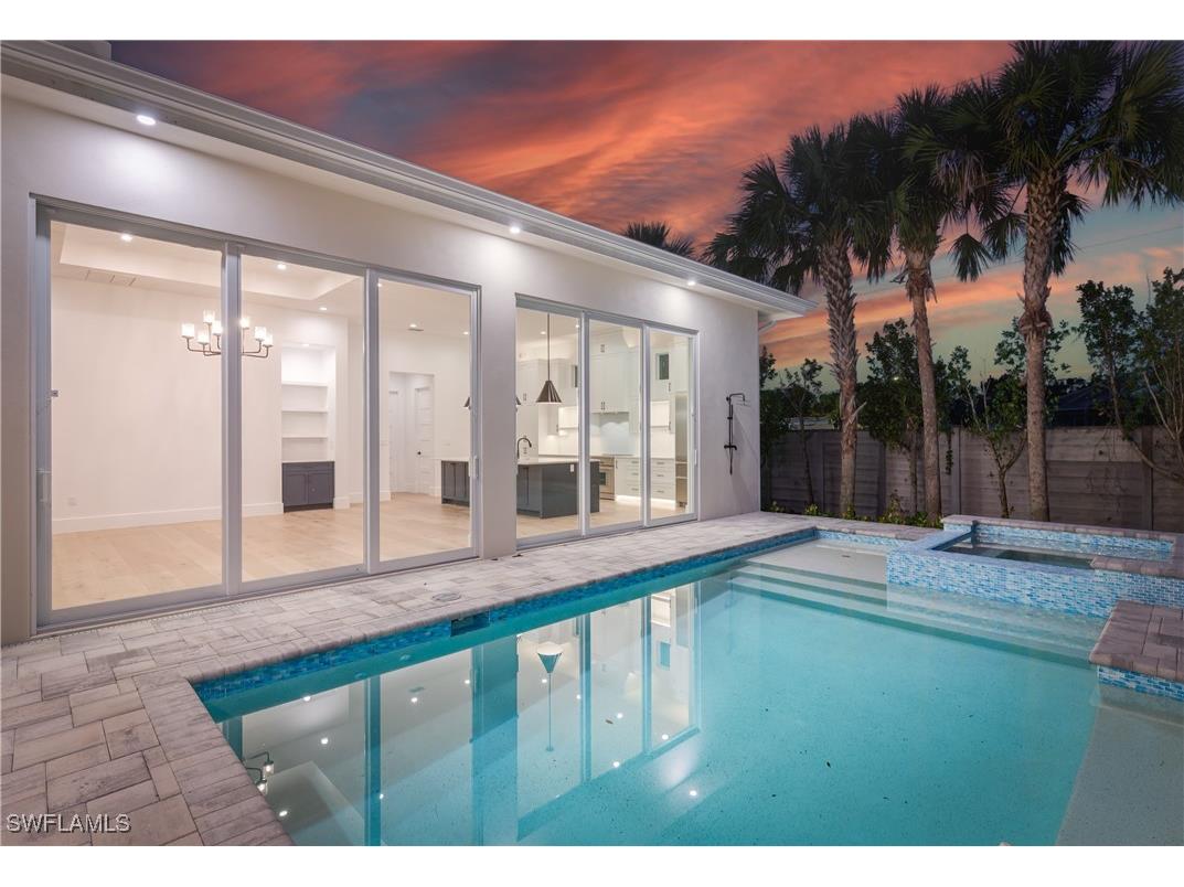 2854 Coach House Way Naples FL 34105 225050126 image46