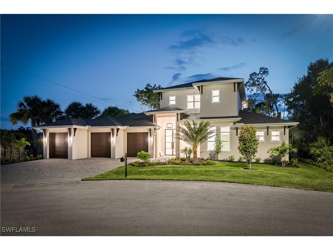 2854 Coach House Way Naples FL 34105 225050126 image47