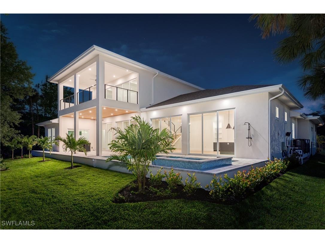 2854 Coach House Way Naples FL 34105 225050126 image48