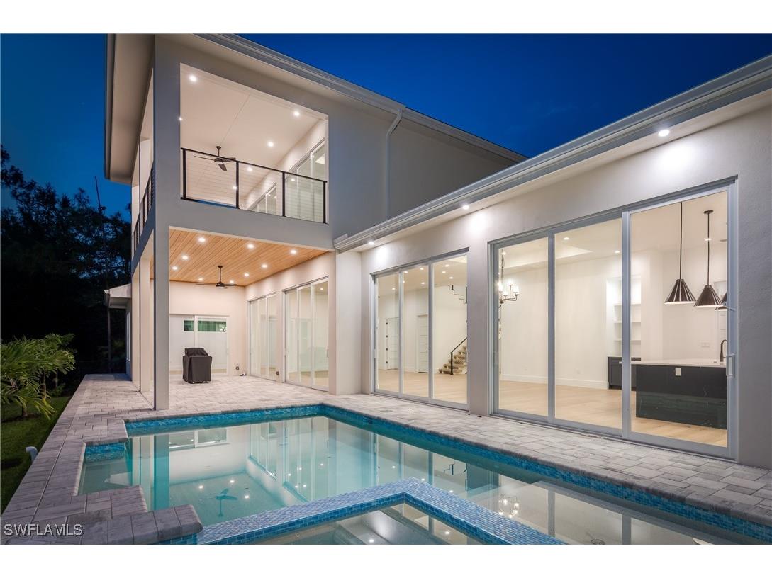 2854 Coach House Way Naples FL 34105 225050126 image49