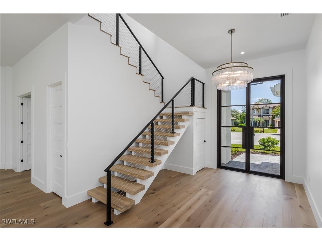 2854 Coach House Way Naples FL 34105 225050126 image5