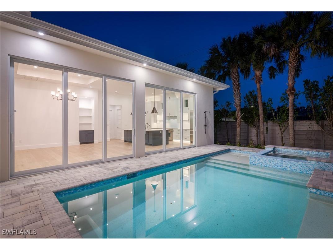 2854 Coach House Way Naples FL 34105 225050126 image50