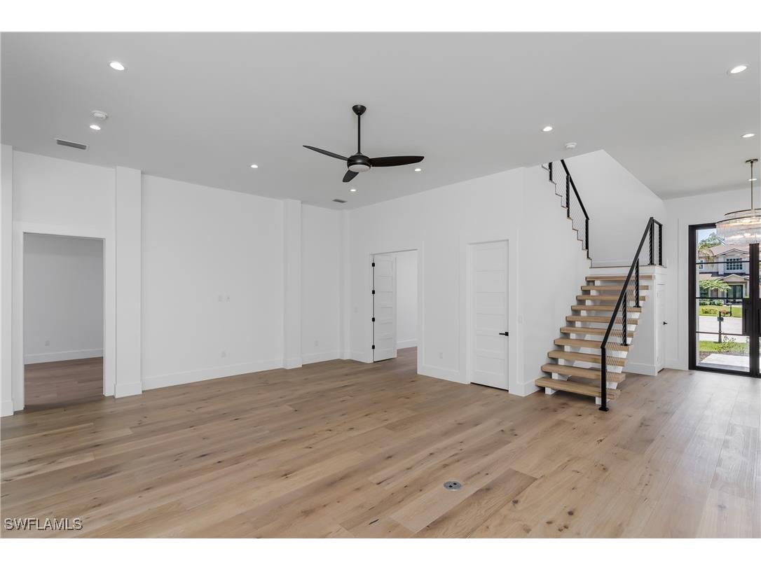 2854 Coach House Way Naples FL 34105 225050126 image7