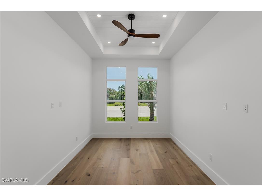 2854 Coach House Way Naples FL 34105 225050126 image8