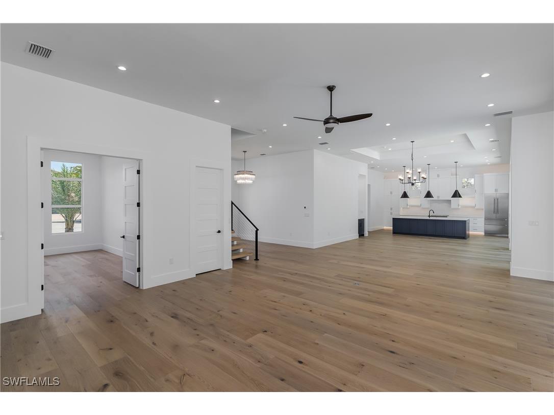 2854 Coach House Way Naples FL 34105 225050126 image9