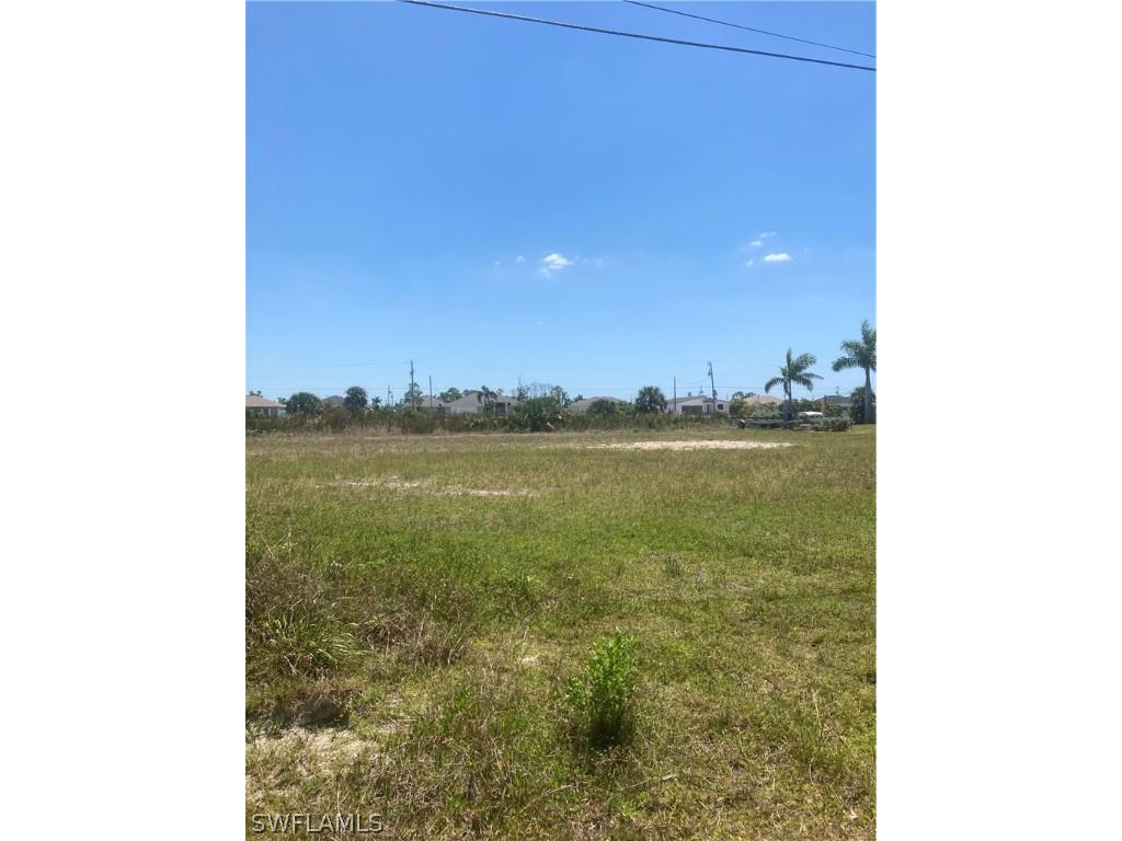 2854 NW 6th Terrace Cape Coral FL 33993 224035010 image3