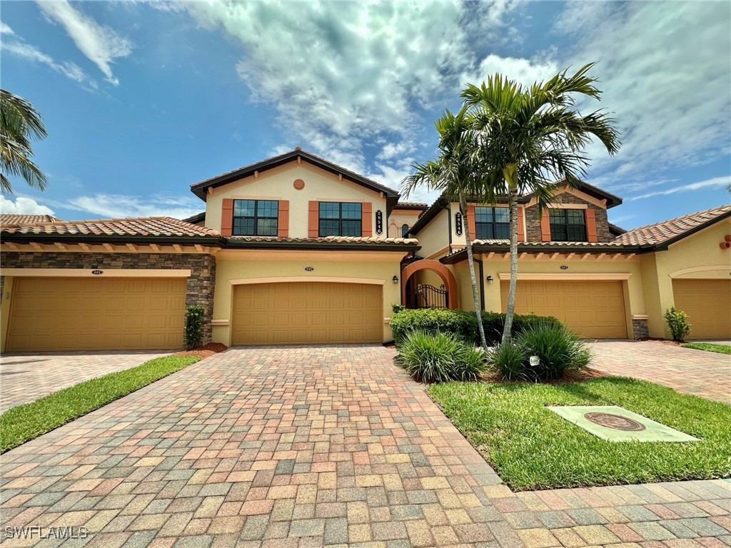 28546 Carlow Court #402 Bonita Springs FL 34135 225053822 image1