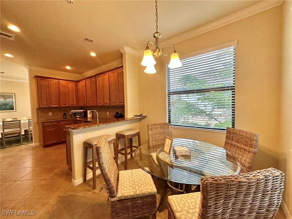 28546 Carlow Court #402 Bonita Springs FL 34135 225053822 image10