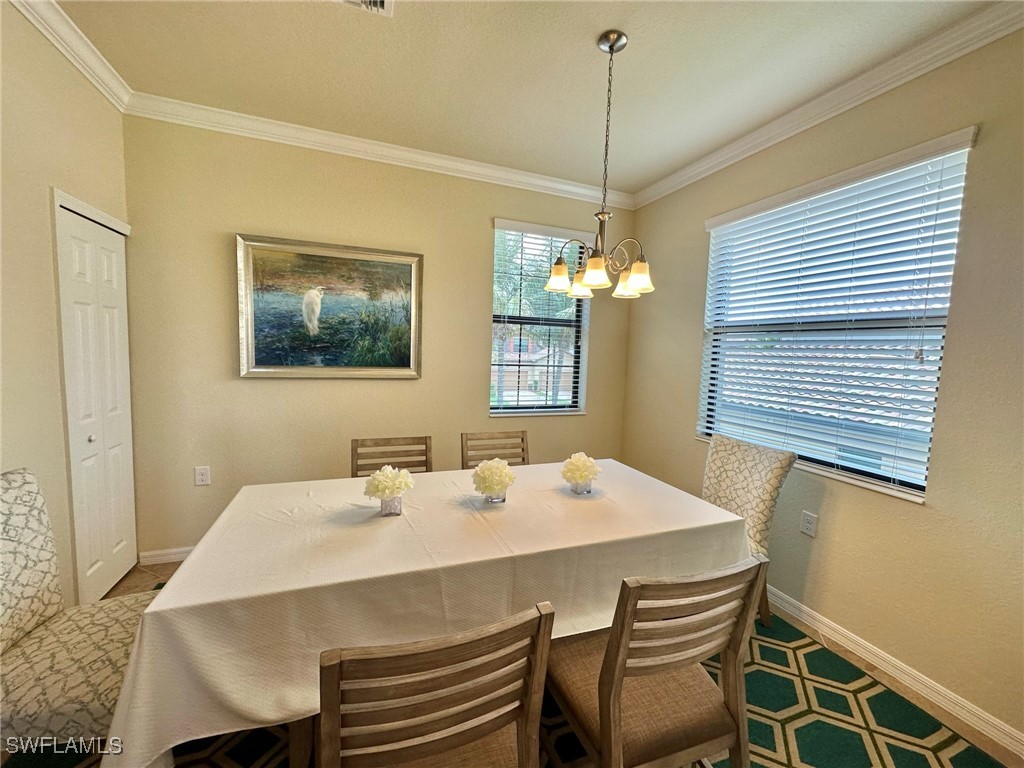 28546 Carlow Court #402 Bonita Springs FL 34135 225053822 image11