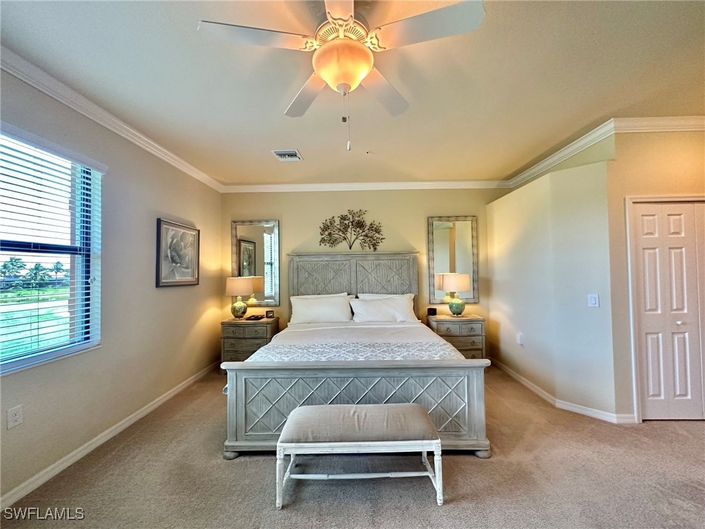 28546 Carlow Court #402 Bonita Springs FL 34135 225053822 image12