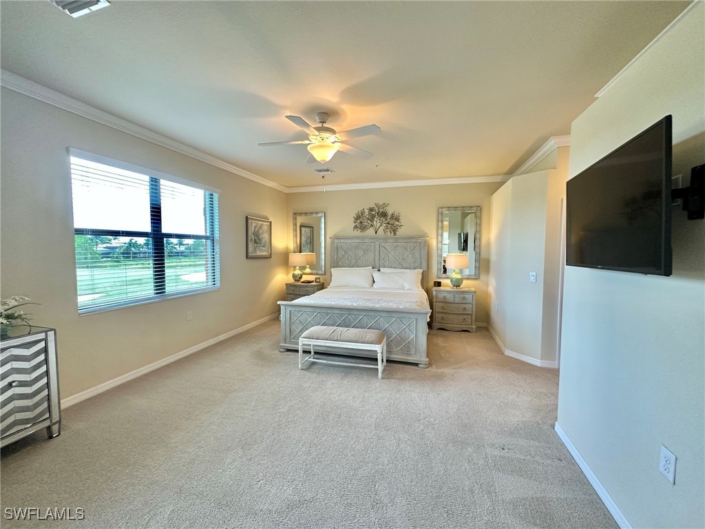 28546 Carlow Court #402 Bonita Springs FL 34135 225053822 image13