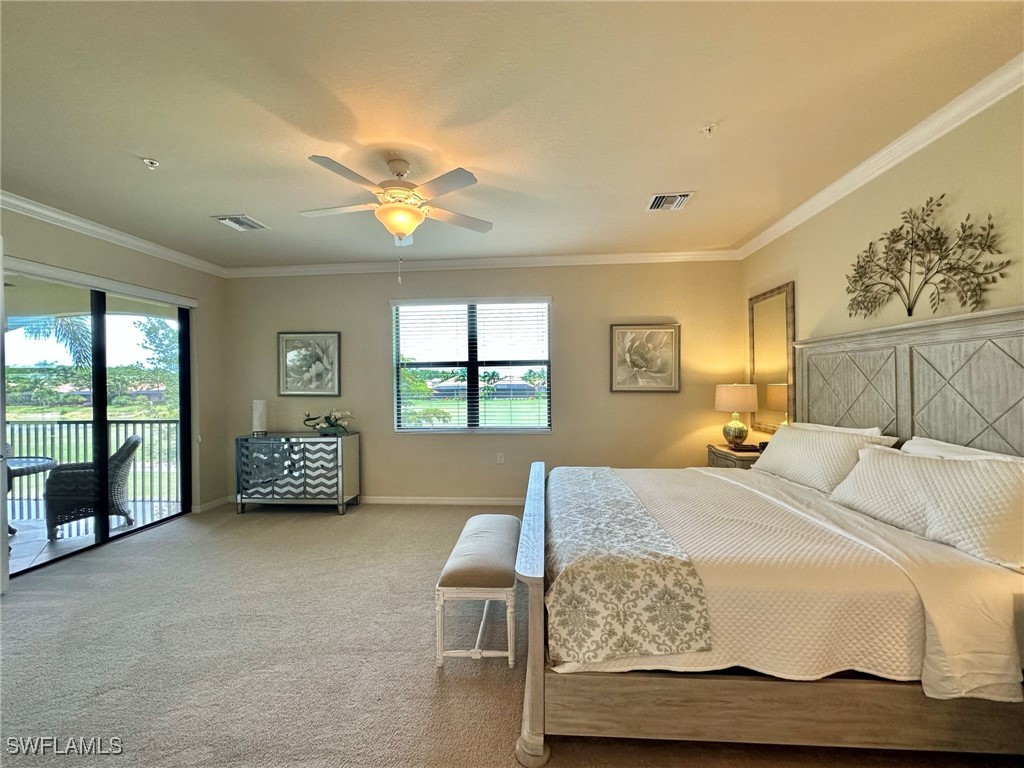 28546 Carlow Court #402 Bonita Springs FL 34135 225053822 image14