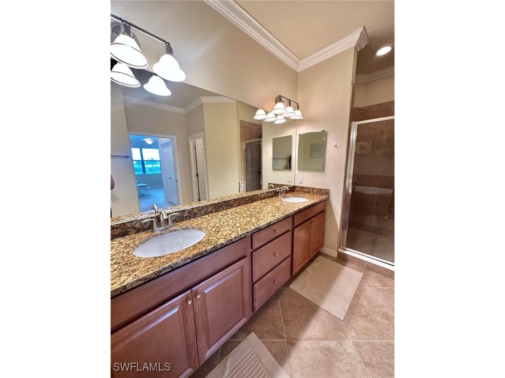 28546 Carlow Court #402 Bonita Springs FL 34135 225053822 image15