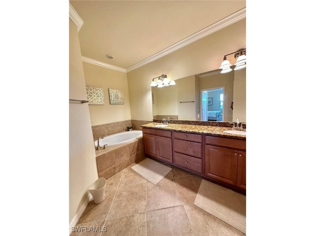 28546 Carlow Court #402 Bonita Springs FL 34135 225053822 image16