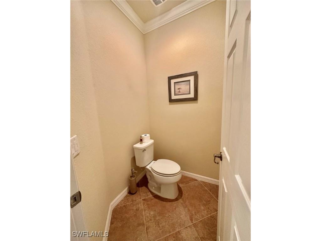 28546 Carlow Court #402 Bonita Springs FL 34135 225053822 image17