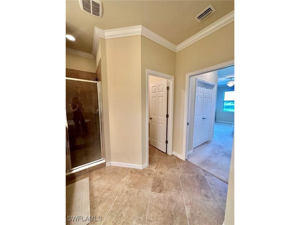 28546 Carlow Court #402 Bonita Springs FL 34135 225053822 image18