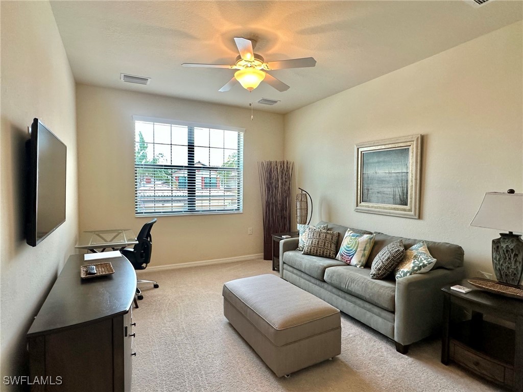 28546 Carlow Court #402 Bonita Springs FL 34135 225053822 image19