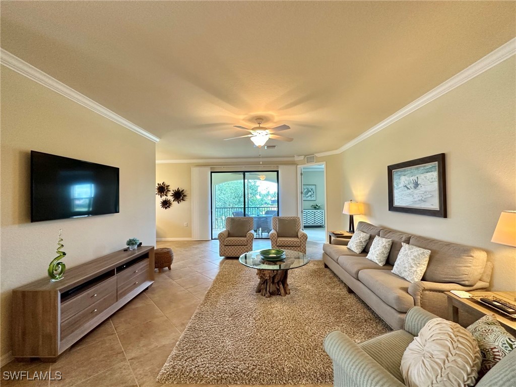 28546 Carlow Court #402 Bonita Springs FL 34135 225053822 image2