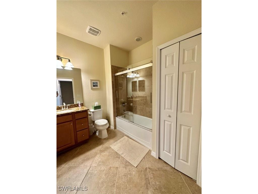 28546 Carlow Court #402 Bonita Springs FL 34135 225053822 image20