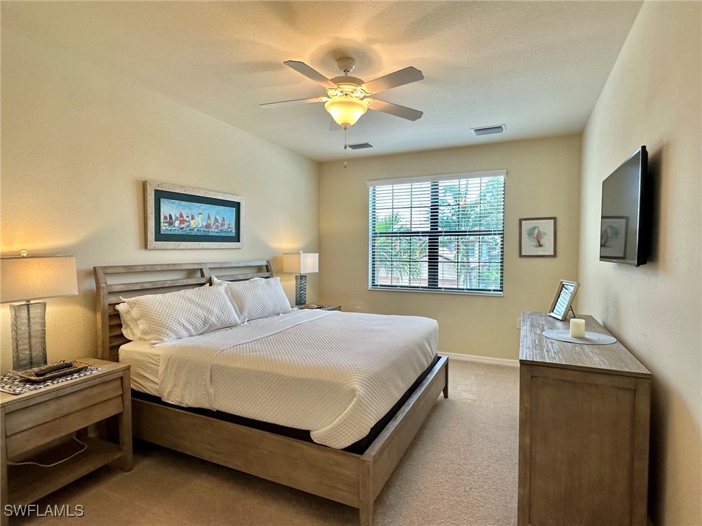 28546 Carlow Court #402 Bonita Springs FL 34135 225053822 image21