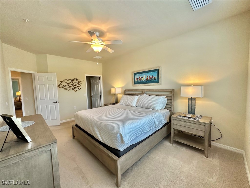 28546 Carlow Court #402 Bonita Springs FL 34135 225053822 image22