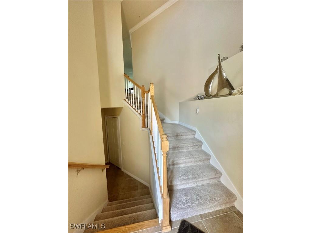 28546 Carlow Court #402 Bonita Springs FL 34135 225053822 image23