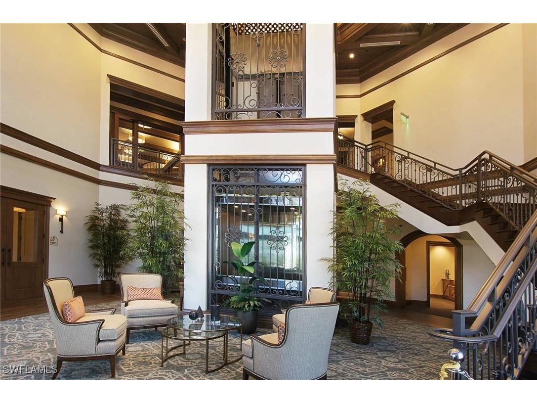 28546 Carlow Court #402 Bonita Springs FL 34135 225053822 image30