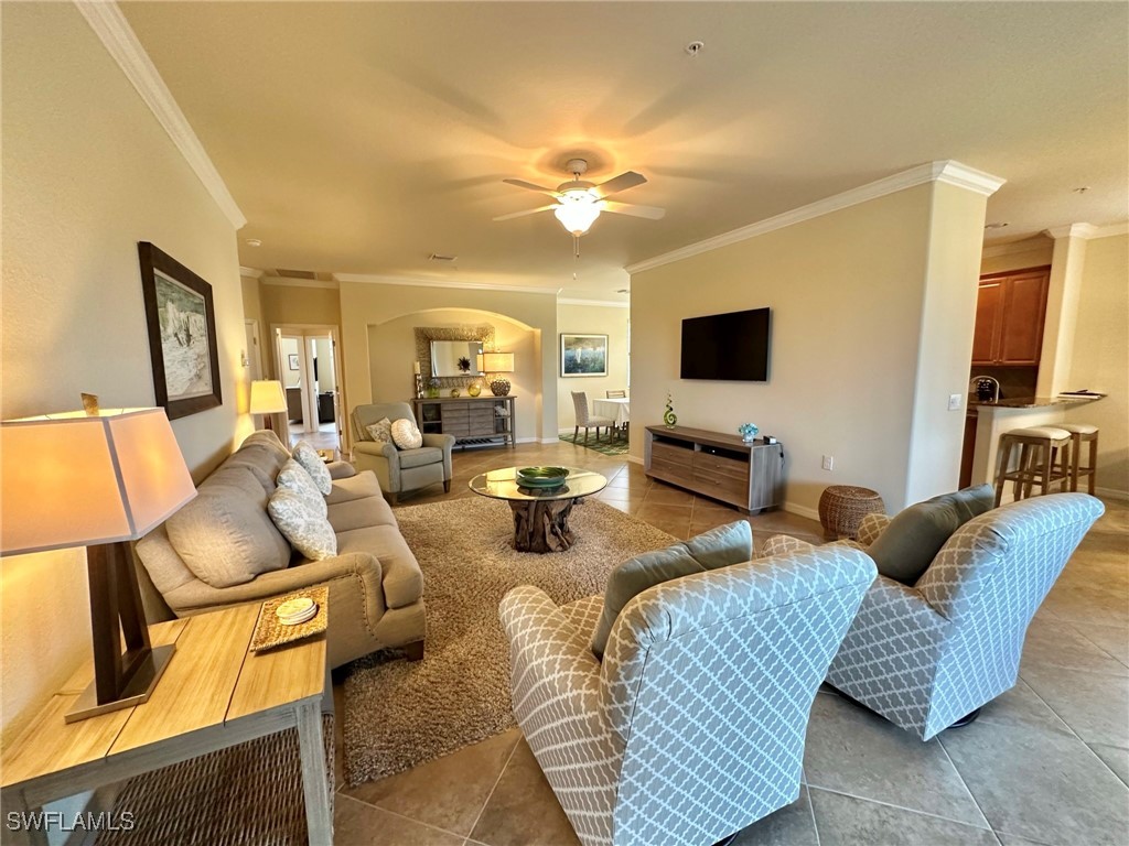 28546 Carlow Court #402 Bonita Springs FL 34135 225053822 image4