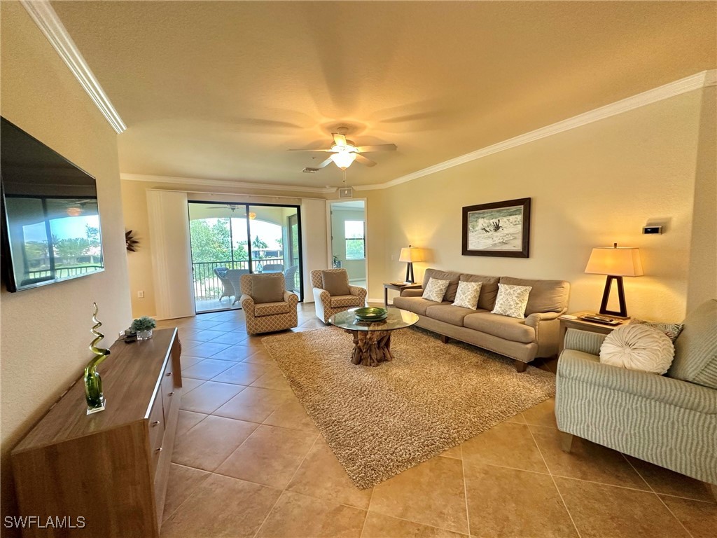 28546 Carlow Court #402 Bonita Springs FL 34135 225053822 image5