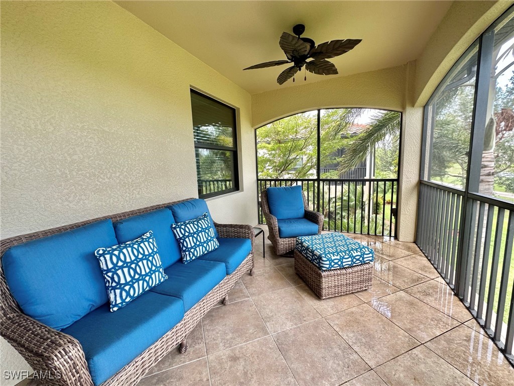 28546 Carlow Court #402 Bonita Springs FL 34135 225053822 image6